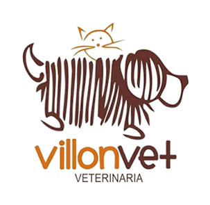 Villonvet-S